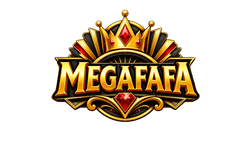 situs slot jackpot terus